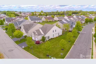 2 Diamond Spring Drive, Monroe Township, NJ 08831 - Photo 29