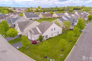 2 Diamond Spring Dr, Monroe Township, NJ 08831 - Photo 29