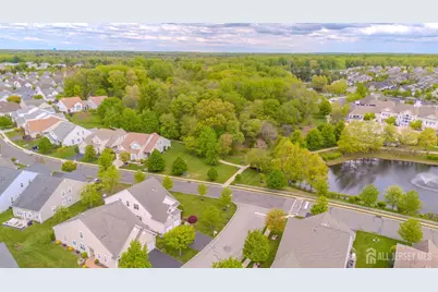 2 Diamond Spring Drive, Monroe Township, NJ 08831 - Photo 35