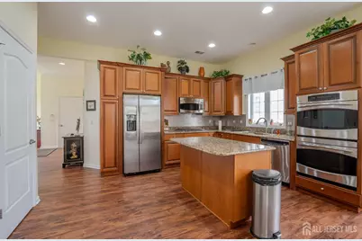 2 Diamond Spring Drive, Monroe Township, NJ 08831 - Photo 7