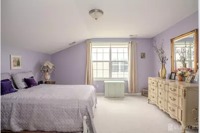 2 Diamond Spring Drive, Monroe Township, NJ 08831 - Photo 27