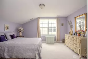 2 Diamond Spring Dr, Monroe Township, NJ 08831 - Photo 27