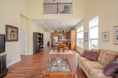 2 Diamond Spring Drive, Monroe Township, NJ 08831 - Photo 11