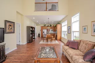2 Diamond Spring Dr, Monroe Township, NJ 08831 - Photo 11