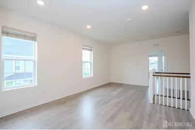 2601 American Place, West Windsor Township, NJ 08550 - Photo 29