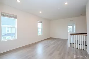2601 American Pl, West Windsor Township, NJ 08550 - Photo 29