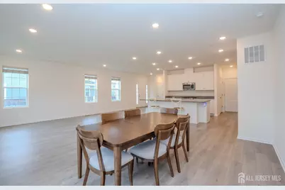 2601 American Place, West Windsor Township, NJ 08550 - Photo 5