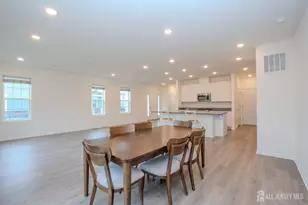 2601 American Pl, West Windsor Township, NJ 08550 - Photo 5
