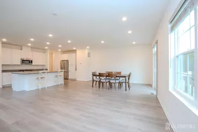 2601 American Place, West Windsor Township, NJ 08550 - Photo 7