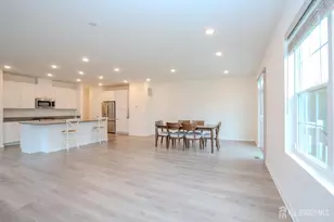 2601 American Pl, West Windsor Township, NJ 08550 - Photo 7