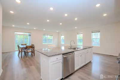 2601 American Place, West Windsor Township, NJ 08550 - Photo 13