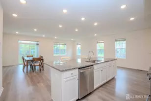 2601 American Pl, West Windsor Township, NJ 08550 - Photo 13