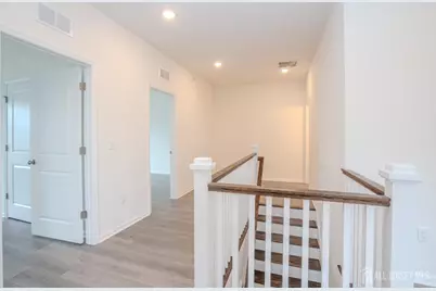 2601 American Place, West Windsor Township, NJ 08550 - Photo 31