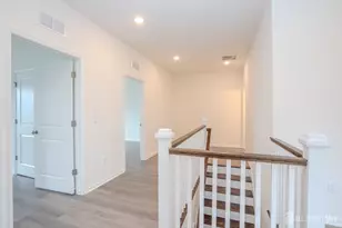 2601 American Pl, West Windsor Township, NJ 08550 - Photo 31