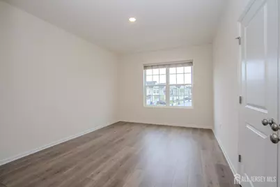 2601 American Place, West Windsor Township, NJ 08550 - Photo 21