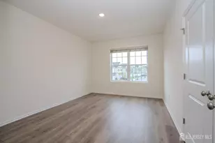 2601 American Pl, West Windsor Township, NJ 08550 - Photo 21