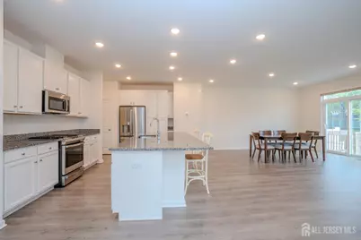 2601 American Place, West Windsor Township, NJ 08550 - Photo 9