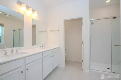2601 American Place, West Windsor Township, NJ 08550 - Photo 25