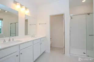 2601 American Pl, West Windsor Township, NJ 08550 - Photo 25