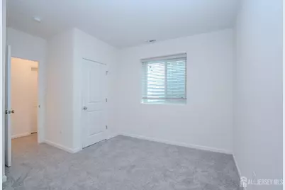 2601 American Place, West Windsor Township, NJ 08550 - Photo 15
