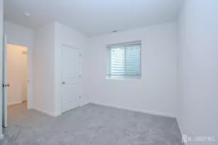 2601 American Pl, West Windsor Township, NJ 08550 - Photo 15