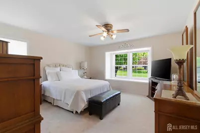 4-A James Monroe Drive, Monroe Township, NJ 08831 - Photo 25