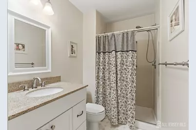 4-A James Monroe Drive, Monroe Township, NJ 08831 - Photo 29
