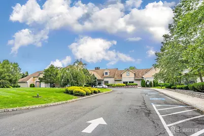 4-A James Monroe Drive, Monroe Township, NJ 08831 - Photo 43