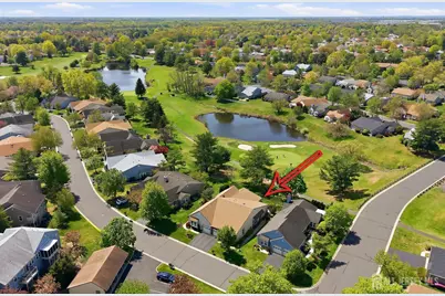 4-A James Monroe Drive, Monroe Township, NJ 08831 - Photo 3