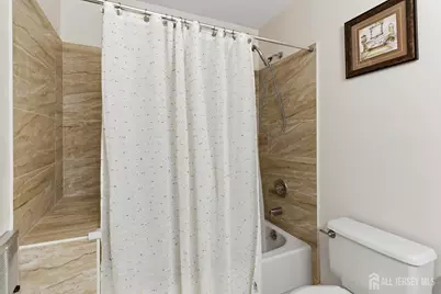 4-A James Monroe Drive, Monroe Township, NJ 08831 - Photo 27