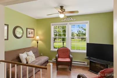 4-A James Monroe Drive, Monroe Township, NJ 08831 - Photo 17
