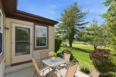 4-A James Monroe Drive, Monroe Township, NJ 08831 - Photo 33