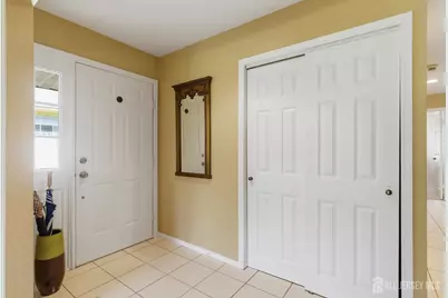 4-A James Monroe Drive, Monroe Township, NJ 08831 - Photo 9