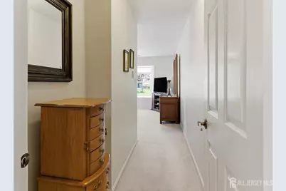 4-A James Monroe Drive, Monroe Township, NJ 08831 - Photo 23