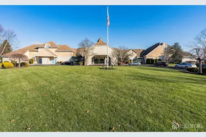 4-A James Monroe Drive, Monroe Township, NJ 08831 - Photo 45