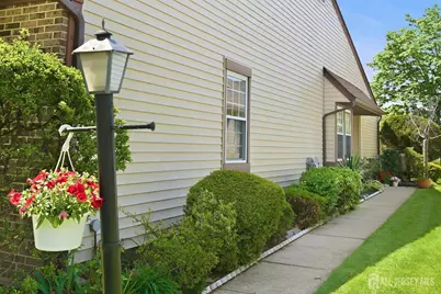 4-A James Monroe Drive, Monroe Township, NJ 08831 - Photo 7