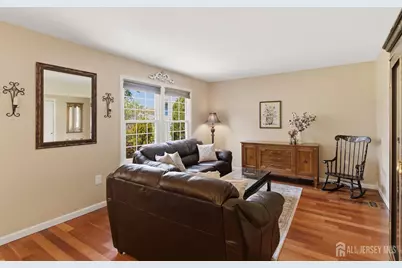 4-A James Monroe Drive, Monroe Township, NJ 08831 - Photo 11