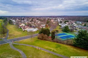 0-434 A Andover Dr, Monroe Township, NJ 08831 - Photo 17