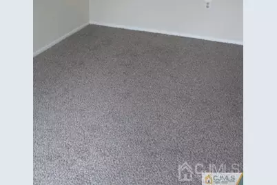 0-434 A Andover Drive, Monroe Township, NJ 08831 - Photo 13