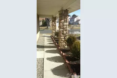 0-434 A Andover Drive, Monroe Township, NJ 08831 - Photo 11