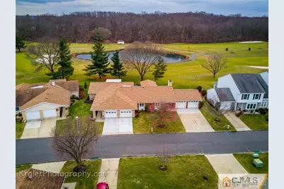 0-434 A Andover Drive, Monroe Township, NJ 08831 - Photo 15