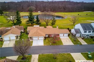 0-434 A Andover Dr, Monroe Township, NJ 08831 - Photo 15