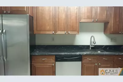 0-434 A Andover Drive, Monroe Township, NJ 08831 - Photo 7