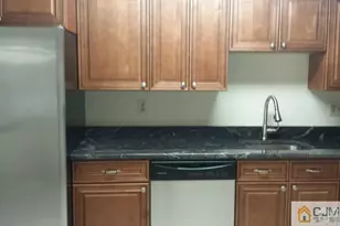 0-434 A Andover Dr, Monroe Township, NJ 08831 - Photo 7