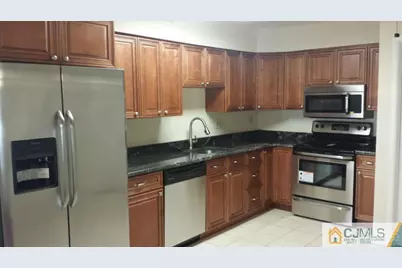 0-434 A Andover Drive, Monroe Township, NJ 08831 - Photo 3