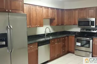 0-434 A Andover Dr, Monroe Township, NJ 08831 - Photo 3
