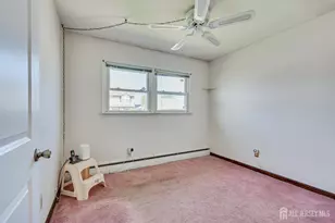 129 Bedford Ave, Iselin, NJ 08830 - Photo 25