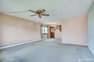 129 Bedford Ave, Iselin, NJ 08830 - Photo 11