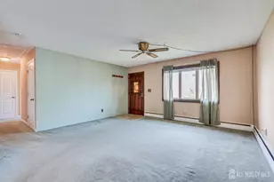 129 Bedford Ave, Iselin, NJ 08830 - Photo 13