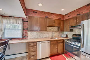 129 Bedford Ave, Iselin, NJ 08830 - Photo 17